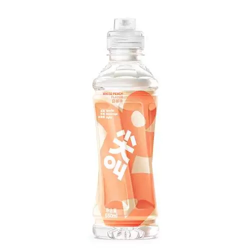 农夫尖叫白桃味运动饮料550ml.jpg