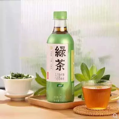 怡宝绿茶430ml.jpg