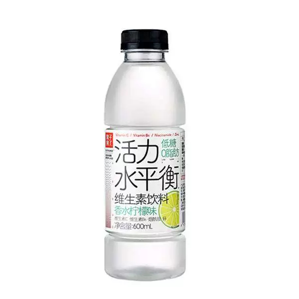 果子熟了水平衡柠檬维生素饮料600ml.jpg