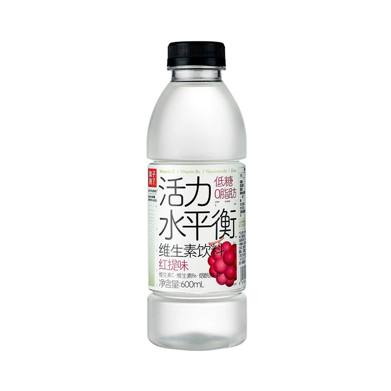 果子熟了水平衡红提维生素饮料600ml.jpg