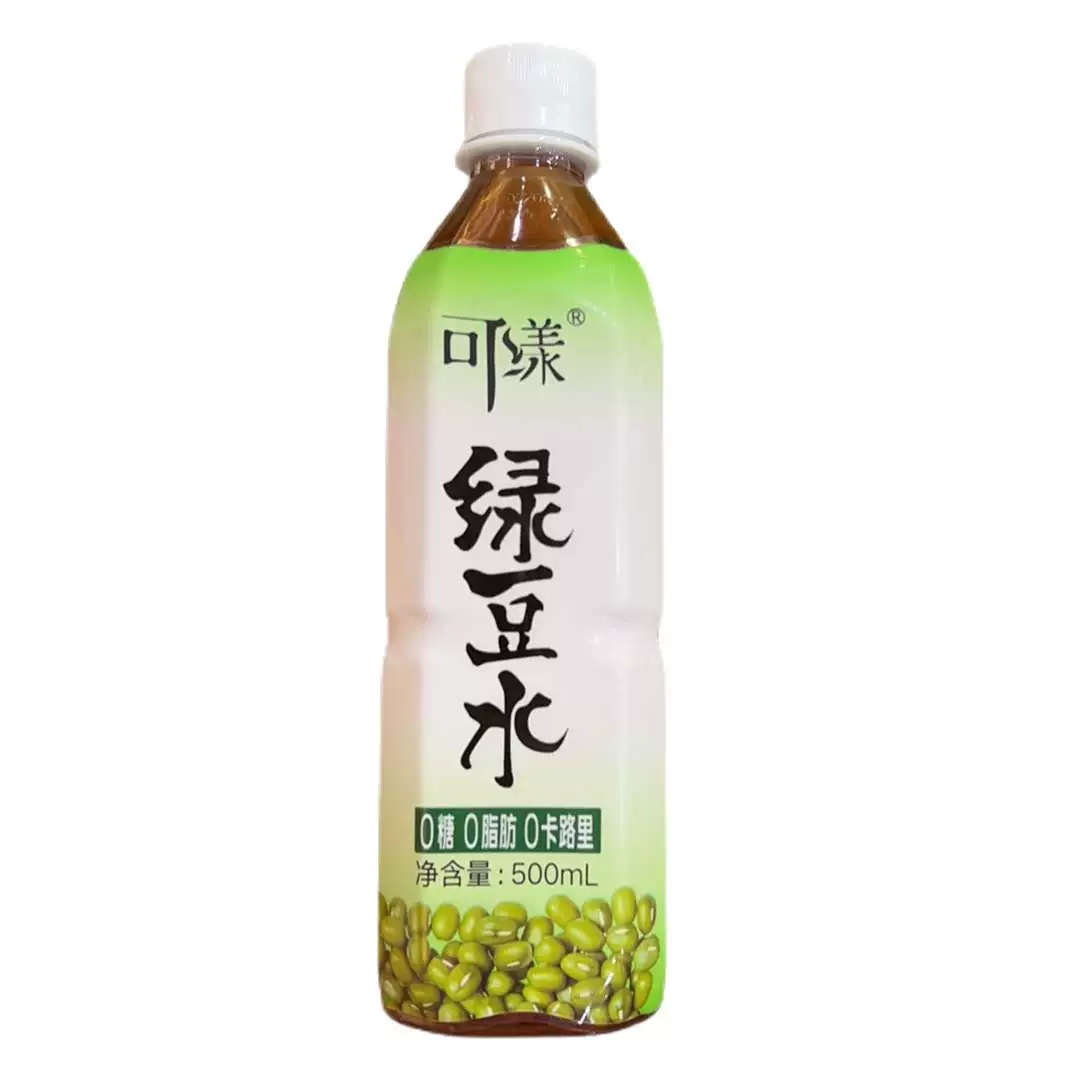 可漾绿豆水500ml.jpg