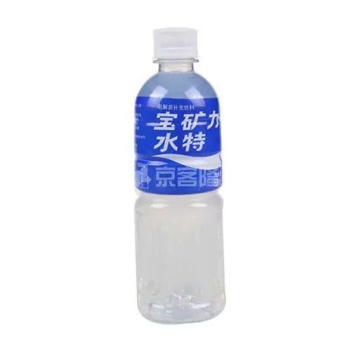 宝矿力水特电解质水500ml.jpg