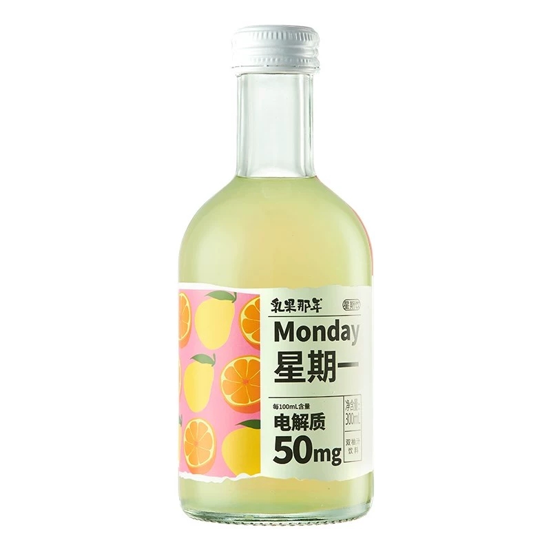 乳果那年双柚汁饮料300ml.jpg