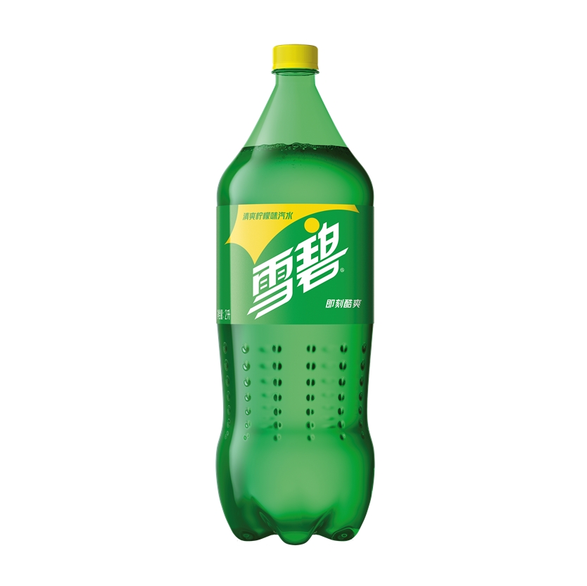 雪碧汽水2L.jpg