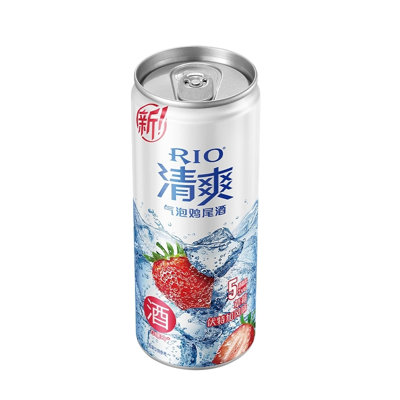 锐澳清爽草莓伏特加风味330ml.jpg