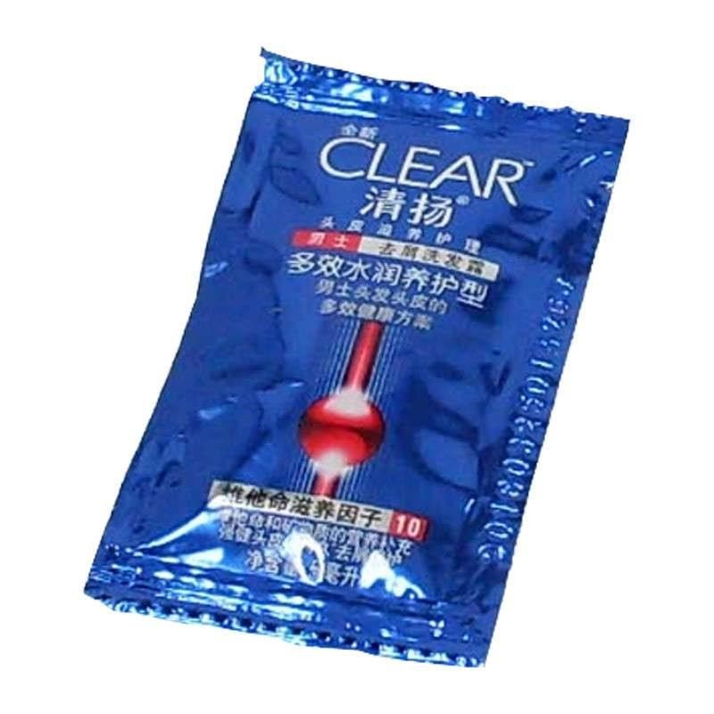 清扬男士去屑洗发露5ml-10.jpg