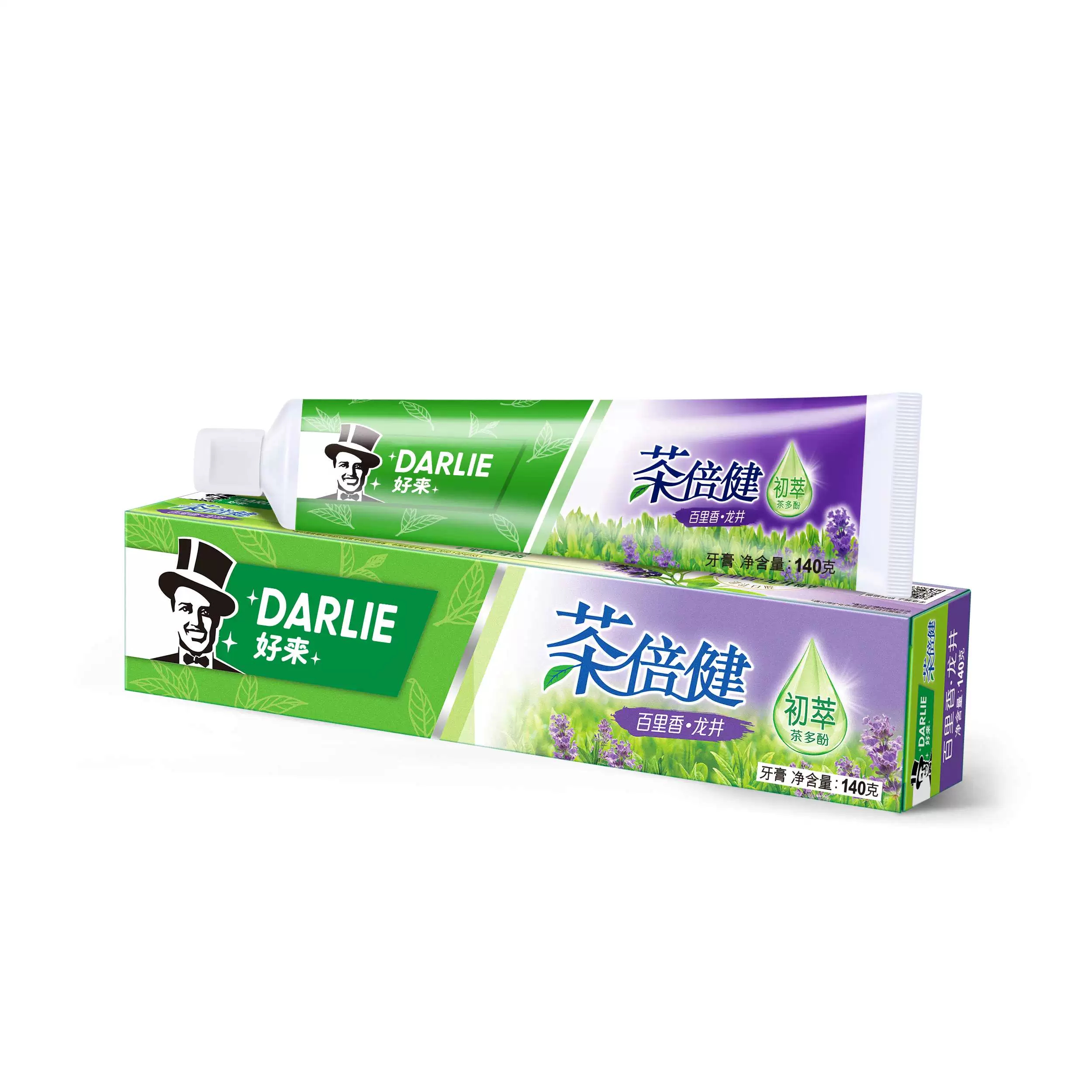 黑人茶倍健百里香龙井140g.jpg