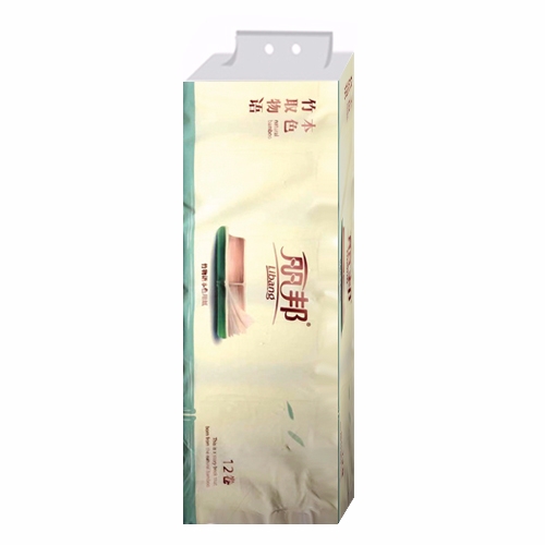 丽邦竹浆本色12卷4层卫生纸1200g.jpg