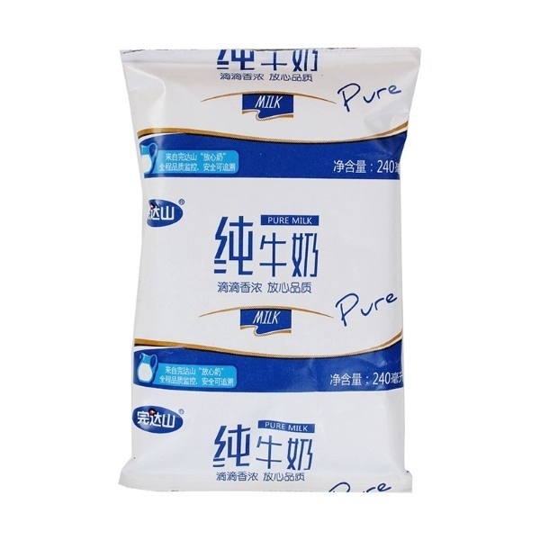 完达山枕式纯牛奶190ml.jpg