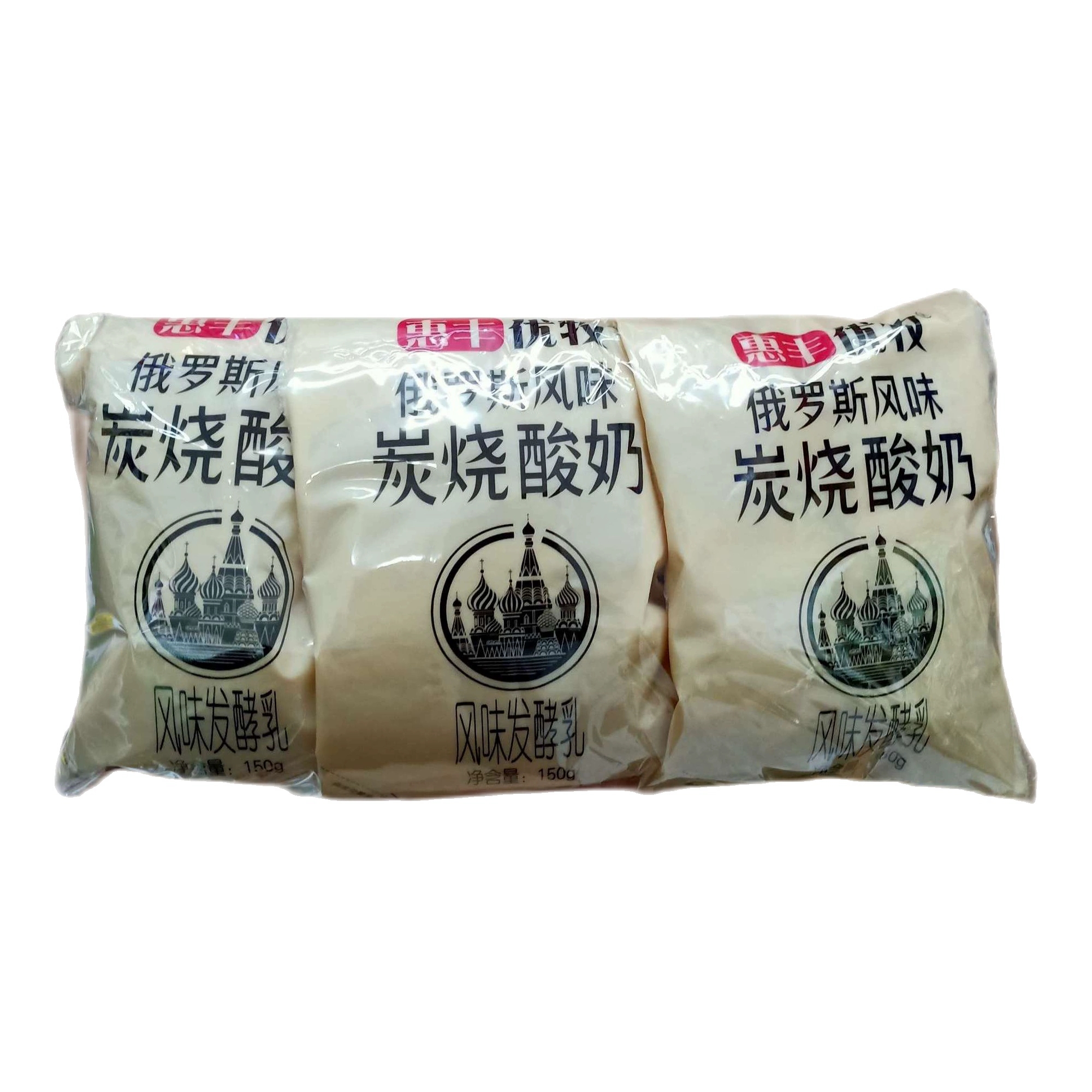 惠丰巴士俄罗斯炭烧酸奶150g.jpg