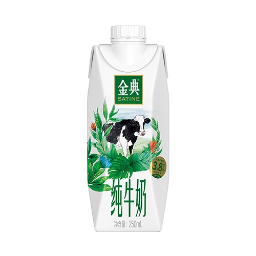 伊利金典利乐梦幻盖纯牛奶250ml.jpg