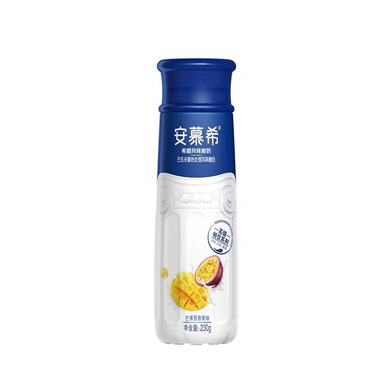 伊利安慕希芒果百香果味酸奶230ml.jpg