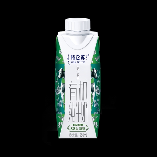 蒙牛特仑苏有机牛奶250ml.jpg