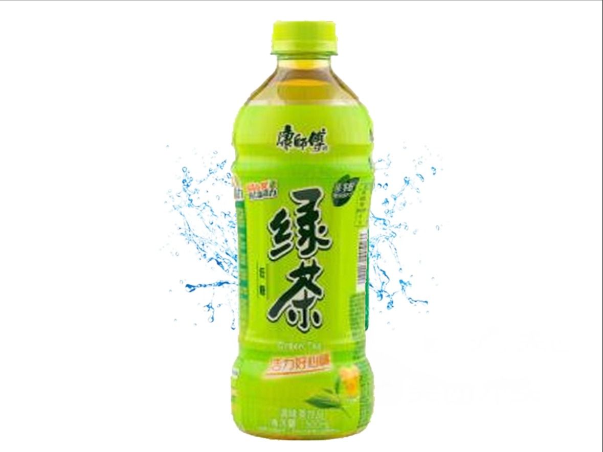 绿茶丨瓶装500ml.jpg