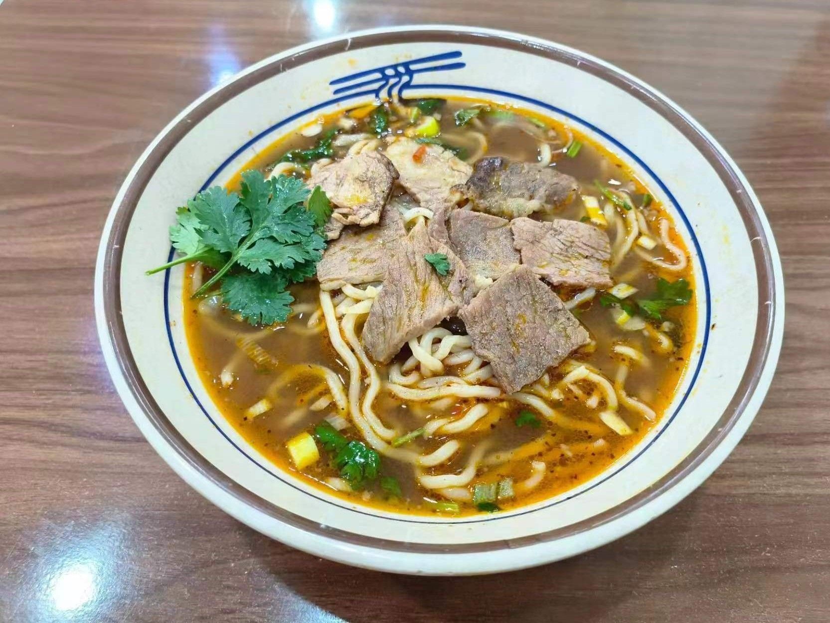 超值牛肉面（别找了，就它了）.jpg