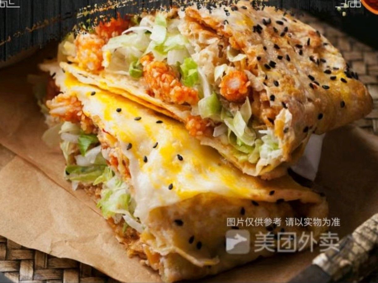 煎饼果子+自灌肠+卫龙+实蛋.jpg