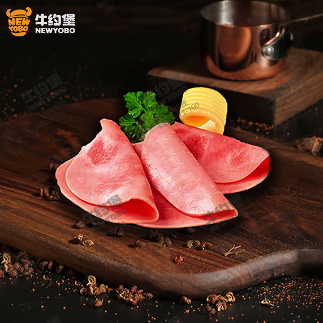 加一片火腿Sliced Ham.jpeg