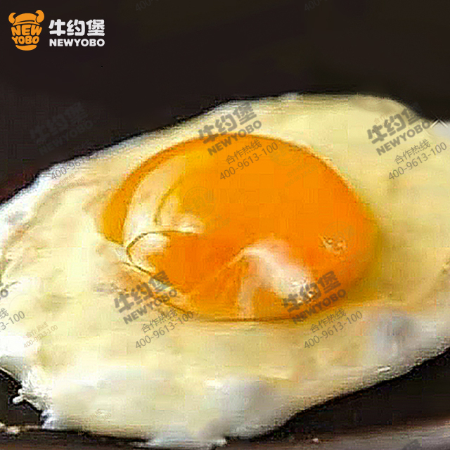 加一个鸡蛋Rural Eggs