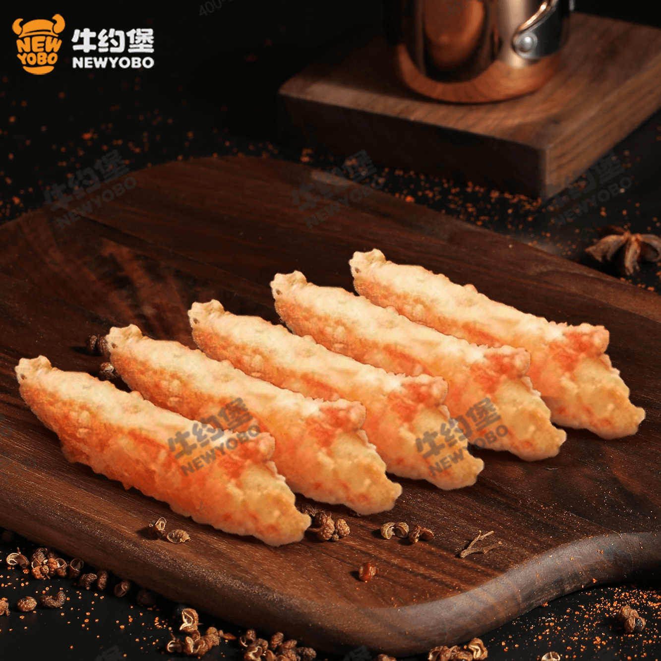 天妇罗风味蟹棒5根 Crab Stick.png