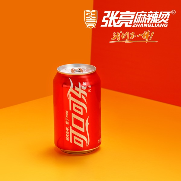 可口可乐 500ml／瓶.jpeg