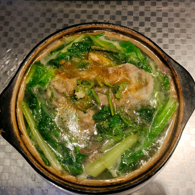 羊肉小白菜.png