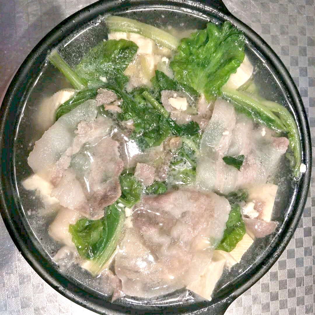 五花肉小白菜豆腐.jpg