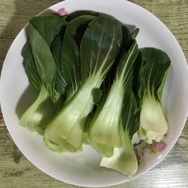 油菜