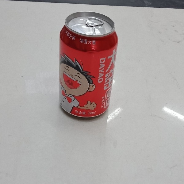 大窑嘉宾红罐330ml.jpeg